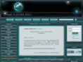 netzon.ru