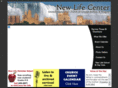 nlcupc.org