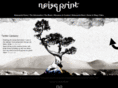 noiseprint.com