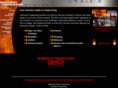 northeastfireproofing.com