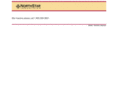 northstar-ind.com