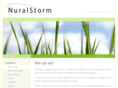 nuralstorm.net