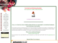 nutrition4all.co.uk
