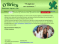 obrieninsuranceinc.com