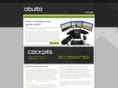 obutto.com