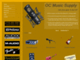 oc-music.com