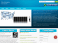 ohiocolocation.com