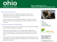 ohiopension.com