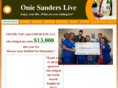 oniesanders.com