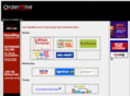 ordermine.com