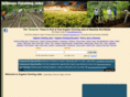 organicfarmingjobs.com