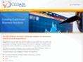 ozdatasolutions.com