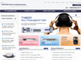 pallet-amplifier.com
