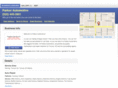 parkerautotucson.com