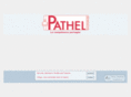 pathel.com