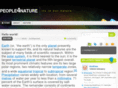 people4nature.com