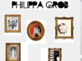 philippagrob.com