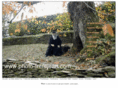 photo-frerejean.com