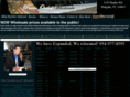 pianooutlet.com