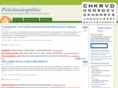 piilolinssioptikko.net