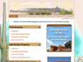 pimacountyhousingsearch.com
