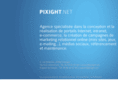 pixight.net