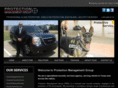 pmg-security.com