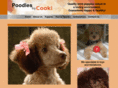 poodlesbycooki.com