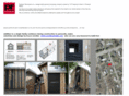 portlandrenovations.com