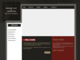 prakashtaleyarchitects.com