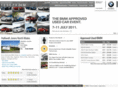 premierbmw.co.uk