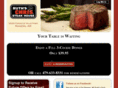 primesteakoffers.com