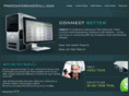 proconferencecall.com