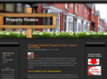 propertyfindersystem.com