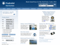prudentialpequot.com