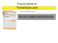 pulversolar.com