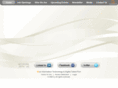 qconnects.com