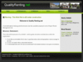 qualityrenting.net