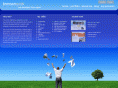 quickit.net.au