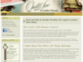 quiltandsewatgoldenthreads.net