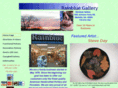 rainblue.com