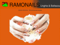 ramonails.com