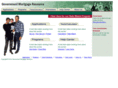 rapidmortgages.com