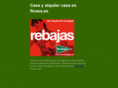 rcasa.es