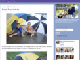 realchilddevelopment.com