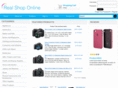realshoponline.com