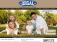regalcarpetandtilecare.com