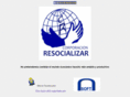 resocializar.org