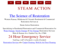 restoreco.com