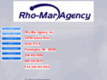 rho-mar.com